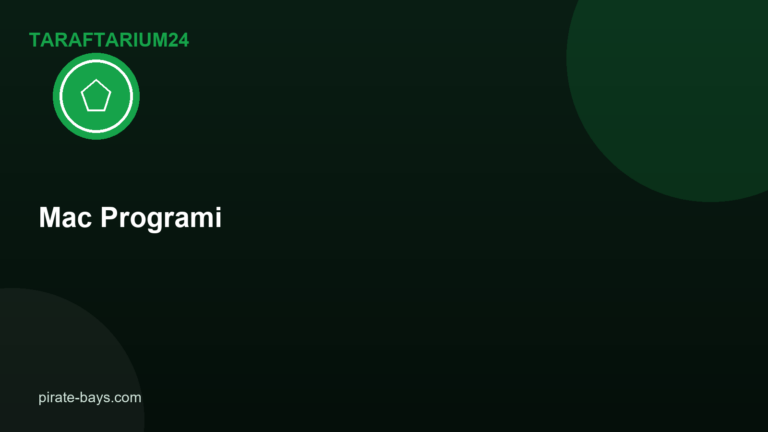 Taraftarium24’te Maç Programı ve Saatleri Nasıl Takip Edilir?