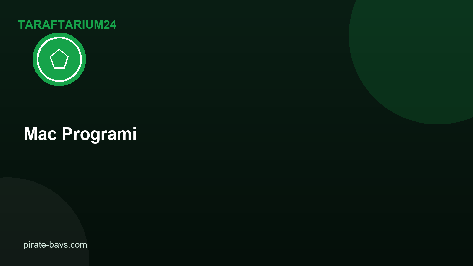 Taraftarium24'te Maç Programı ve Saatleri Nasıl Takip Edilir?